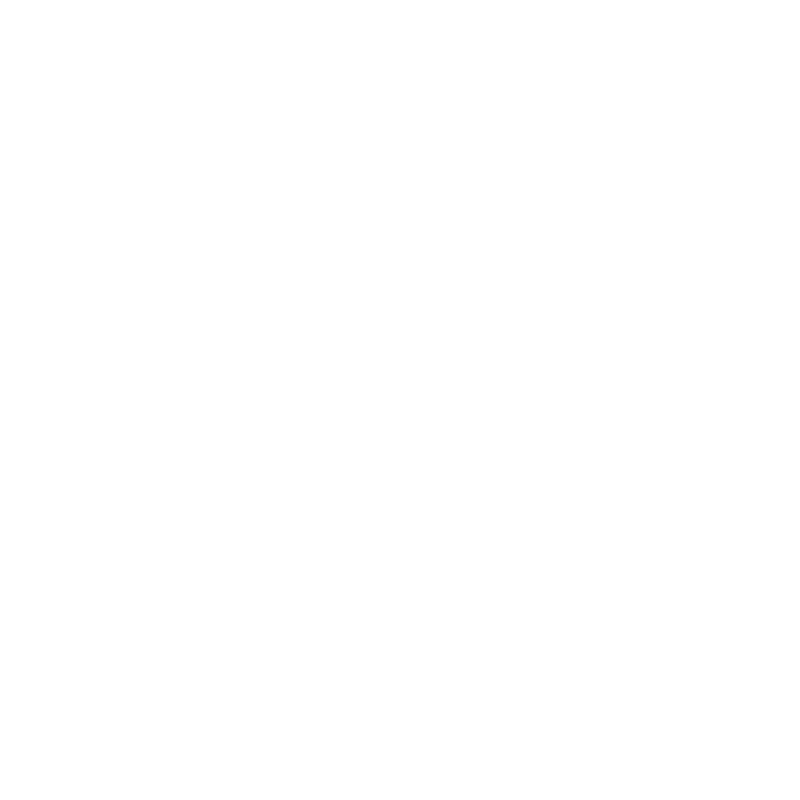 Verve Visuals